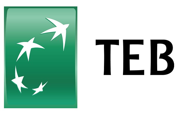 TEB’den ekonomiye destek paketi