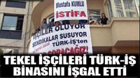 'Herkes Meclisin Mabedine Uygun Davranmalı'
