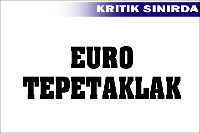 Sualtı milli takımından 2 madalya