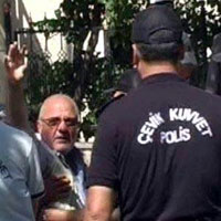 'Utan Biraz Utan. Daha Yeni 4 Şehit Var'