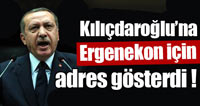 Terim'den sürpriz kadro