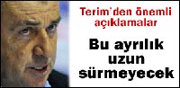 Hepinize sevgiler, saygılar... Hakkınızı helal edin.