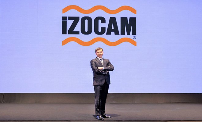 Tesisat yalıtımı en az bina yalıtımı kadar önemli