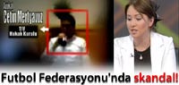 Toplantıda Bira ve Şarap İçmişler.