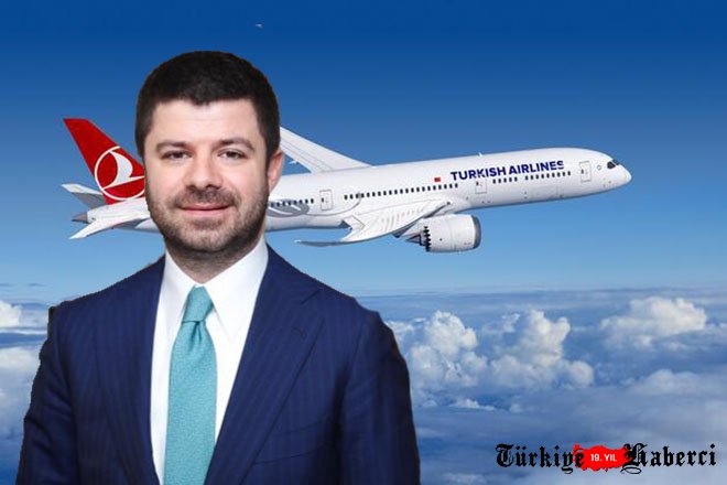 THY'den 20 bin lira ikramiye müjdesi