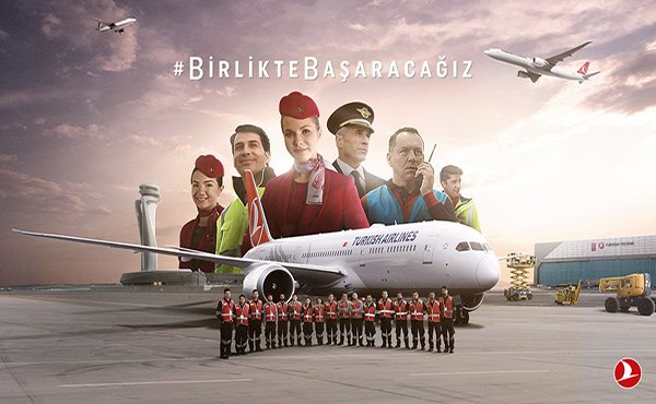 THY'nin normalleşme planlaması belli oldu