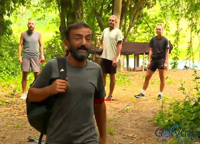  THY tahliye uçağımız Dominik Cumhuriyeti’nden havalandı. 