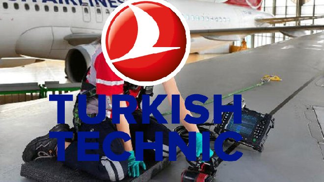 THY Teknik A.Ş.'nin 371 adet şarjlı mobil cihaz dolap alım ilanı