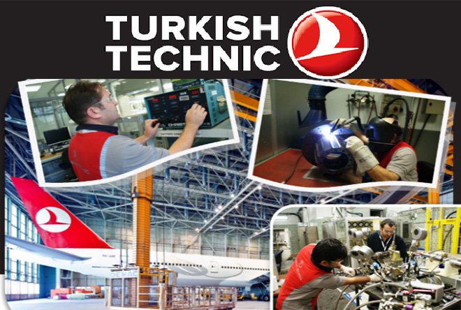 THY Teknik’te nakillere kısıtlama geldi!