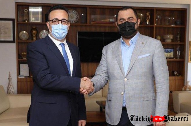 THY ve Hava-İş Sendikası maaş zammı oranında anlaştı