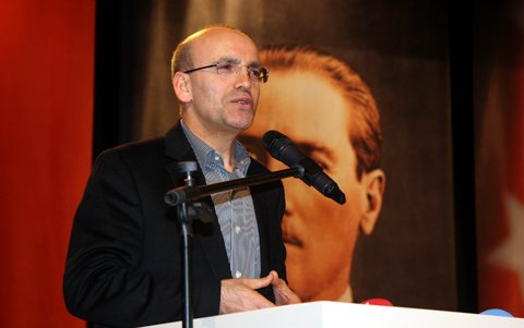 THY’nin 2014 için öngördüğü ciro 16 milyar dolar.