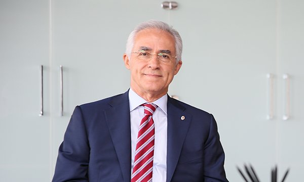 Ticaret Bakanı Pekcan’a teşekkür
