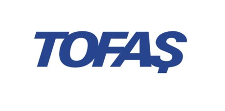 TOFAŞ 800 kişiyi işten çıkardı 