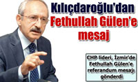 Kılıçdaroğlu Manisa'daydı, Hedefinde Hükümet Vardı!