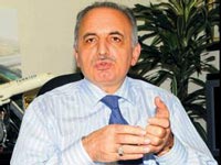 TOKİ, Yıl Sonu İtibariyle 410 Bin Konuta Ulaşıyor!