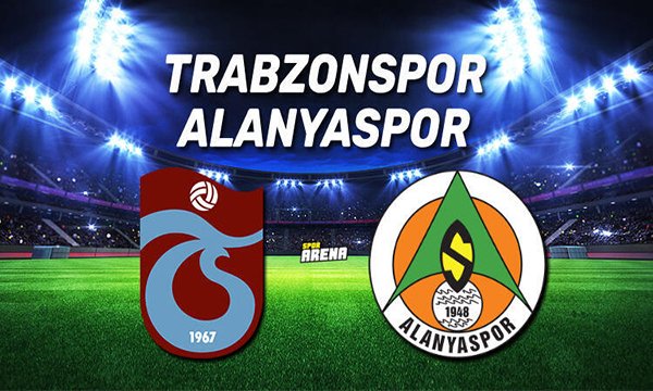 Trabzonspor Alanyaspor kupa finali maçı ne zaman? 