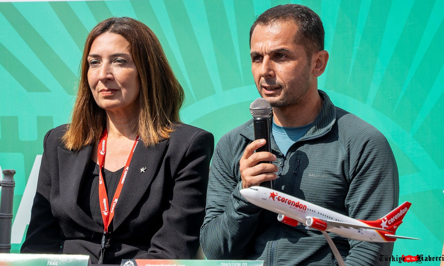  “Tradition to Trail” ile tarih ve doğa birleşiyor!