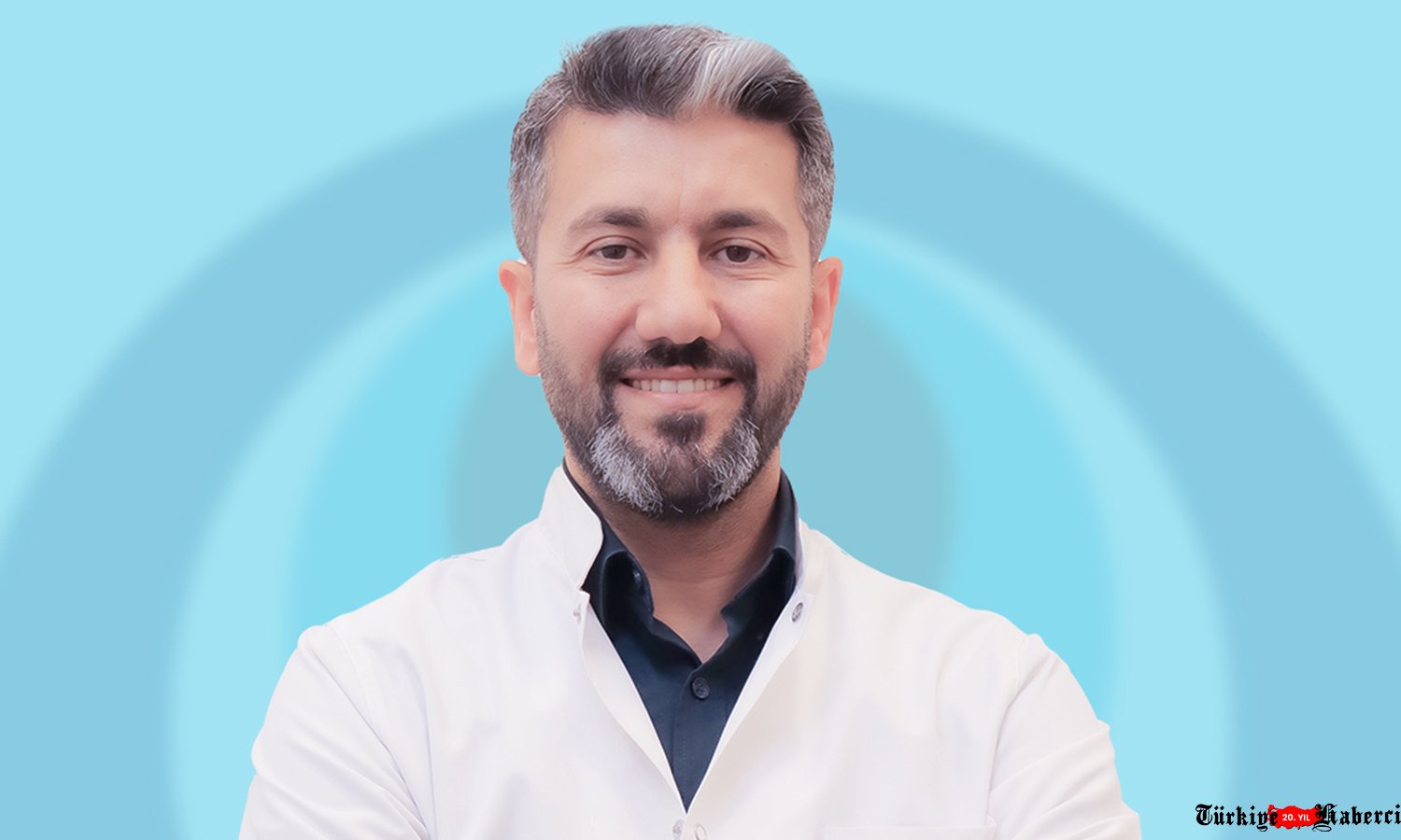 Trifokal Lens Kimler İçin Uygun?