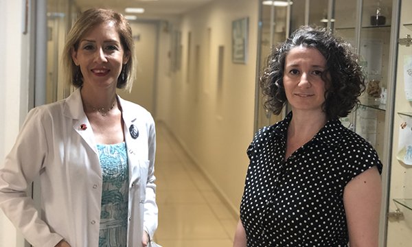 Trigeminal Nevralji Ağrıları Nedeniyle Su Bile İçemiyordu