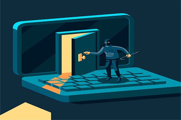 Truva atı Ustaca gizlenme teknikleri var