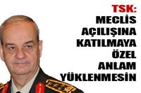 TSK: 