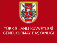 'okuma Yazma Bilmeyenle, Ders Veren Doçent Aynı Değil' 