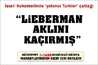 Turist sayısı Mayıs'ta yüzde 19.2 arttı