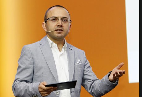 TTNET dijital reklamcılık sektörüne de adım attı.