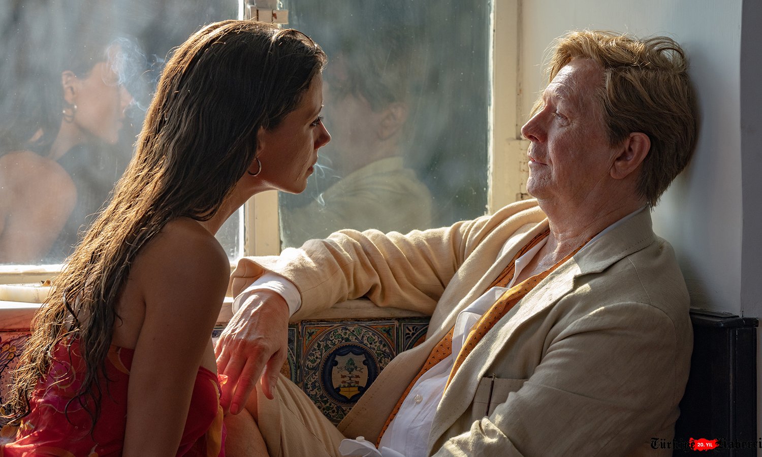 Tüm dünyada dikkat çeken filmler