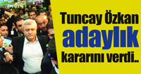 Tuncay,Middlesbrough ile anlaştı. 