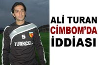Kamp Kadrosundan Çıkarılması İddiaları Doğruluyor!
