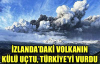 Türkiye, Jigolo'lar Yankesiciler, Üç Kağıtçı Taksiciler'le Dolu! 