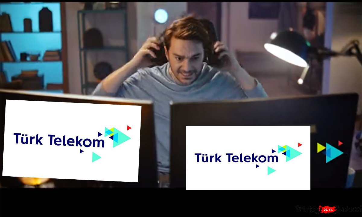 Türk Telekom Çılgınlığı: 2023'te %264'lük Şok Zammı!