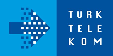 Türk Telekom etiketli telefonlar kazandıracak