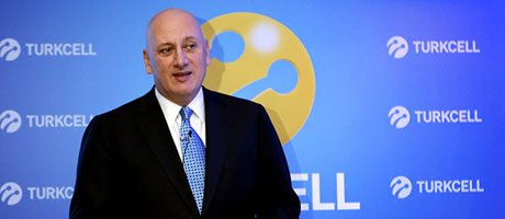 Turkcell Seyahat ile bavulunuzu cepten hazırlayın!