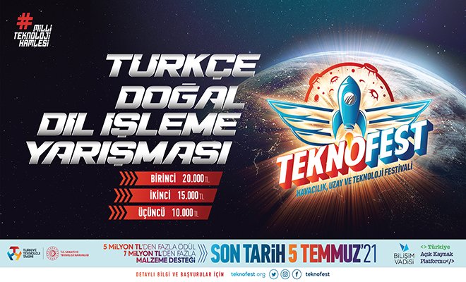 Türkçe’nin Zenginliği Dijitale Yansıyacak!