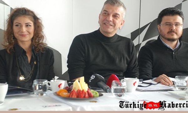 Türkiye Drone Ligi Yarışları Start Aldı