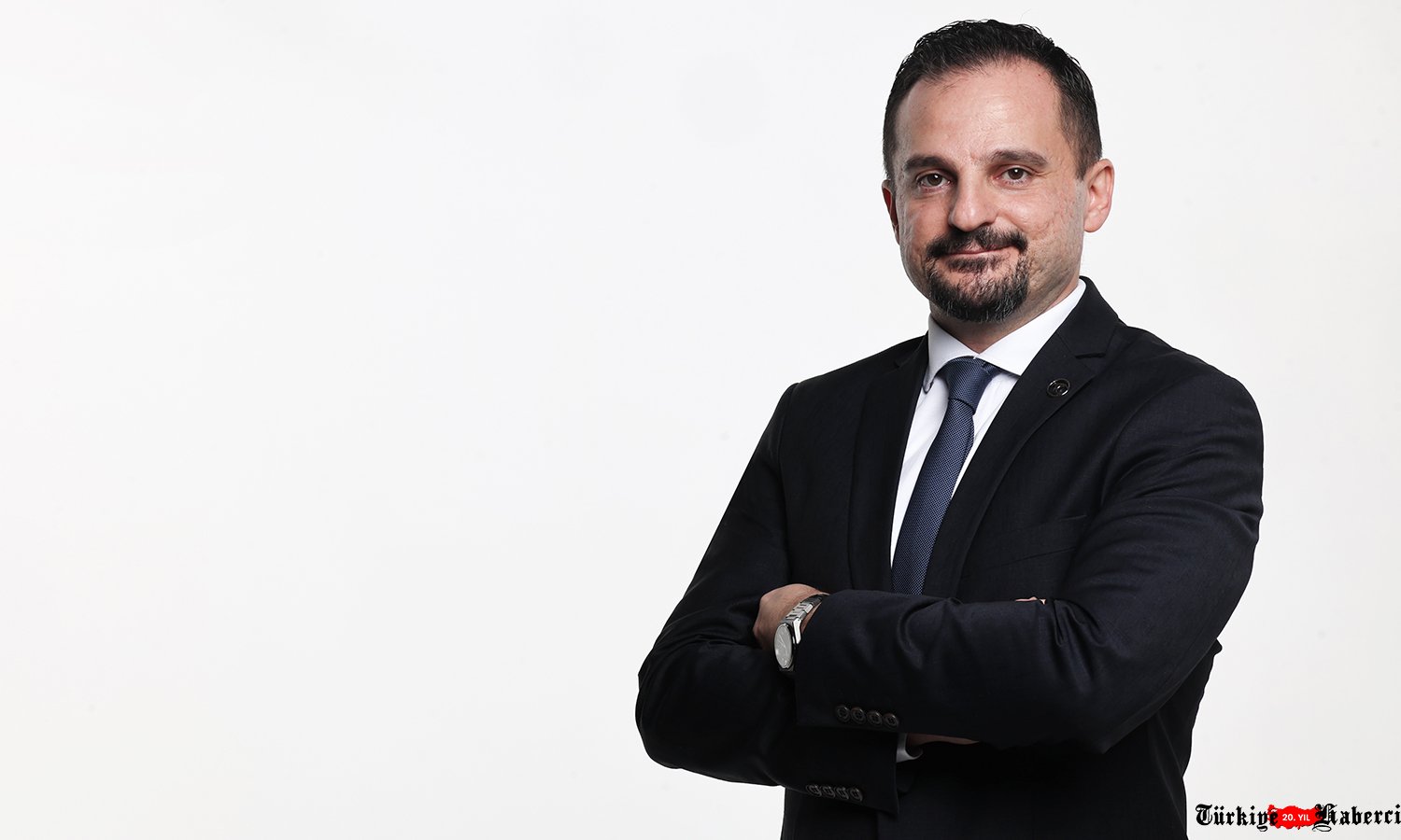 Türkiye Hayat Emeklilik zirvede!