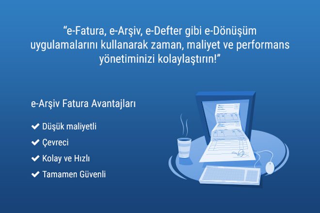 Türkiye'nin e-dönüşüm lideri FIT Solutions