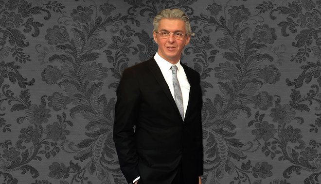 “Türkiye yabancı yatırımcılar için vazgeçilmez bir ülke”