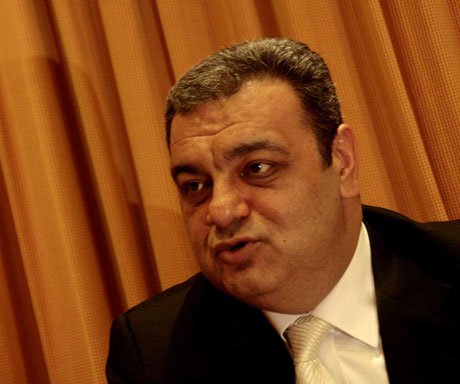 Türkiye'nin Kendi Otobomilini Üretmesi 10 Yılı Bulur!