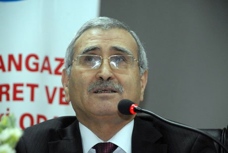 “Türkiye yumuşak iniş yapıyor“