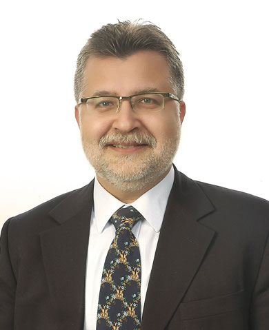Türkiye Kobi Sektöründe Birleşme Ve Satın Almalar 