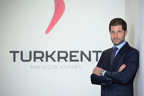 Turkrent, TOGG’un üreteceği araçları almaya talip!
