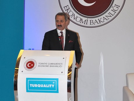 TURQUALITY ile Türkiye kazanıyor