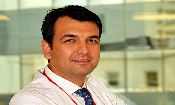 U Tipi Yaşam Bel Ağrısı Nedeni 
