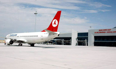 Bursa)-Trabzon 49 YTL