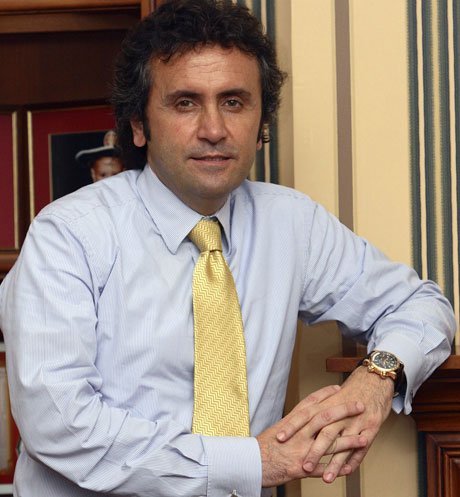 UİB 212 Kritik bir yıl olacak 