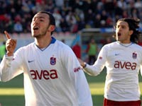 2010'da İğne'den İpliğe Herşeye Zam Geliyor!