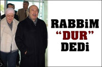 Ünlüler kanseri moralle yendi 